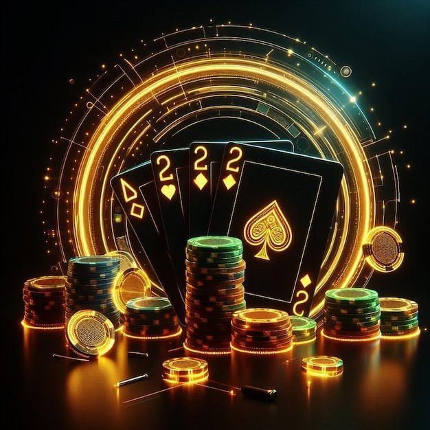 aaa bet