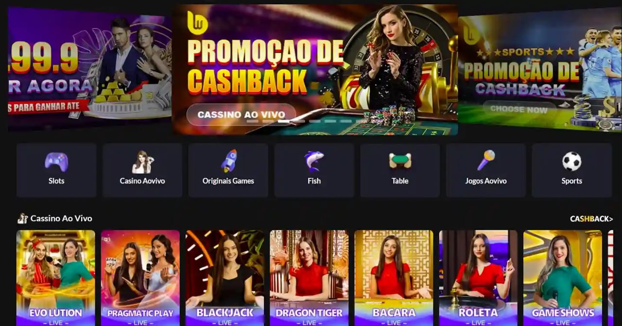 aaa bet