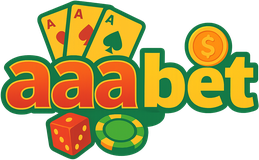 AAA Bet Logo